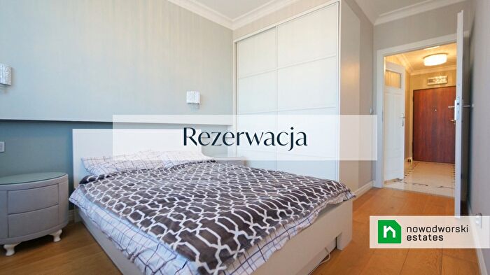 Mieszkanie 2-pokojowe do wynajęcia, Wrocław
