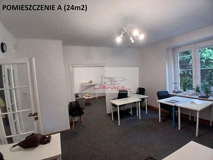 Dom 4-pokojowy do wynajęcia, Warszawa