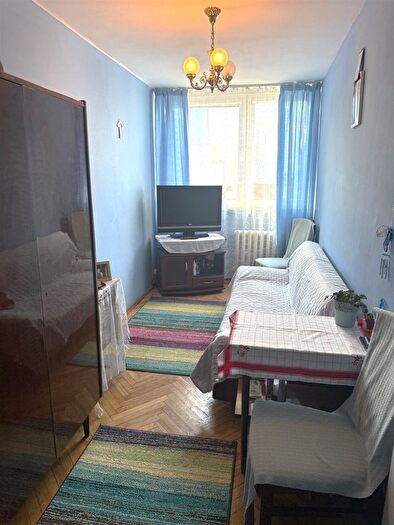 Tu Mieszkania Domy - 2