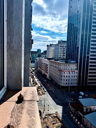 Mieszkanie 2-pokojowe na sprzedaż, Warszawa