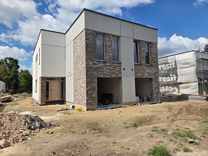 Dom 4-pokojowy na sprzedaż, Michałowice