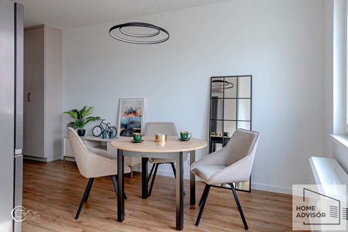 Mieszkanie 1-pokojowe na sprzedaż, Luboń