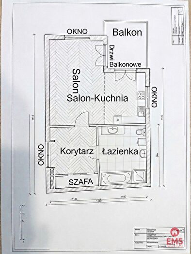 Tu Mieszkania Domy - 3