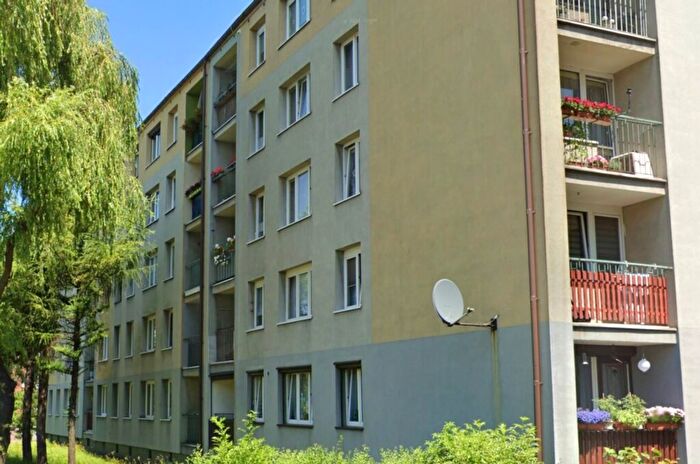 Tu Mieszkania Domy - 2