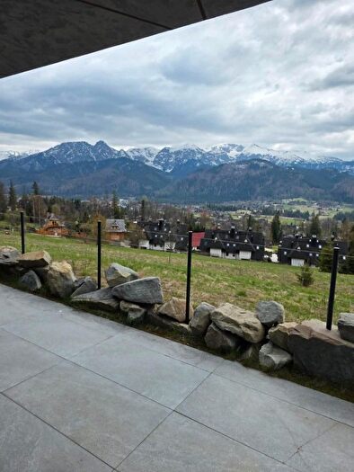 Dom 3-pokojowy na sprzedaż, Kierpcówka