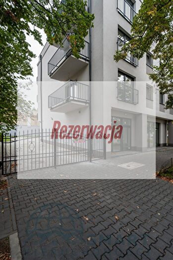 Tu Mieszkania Domy - 2