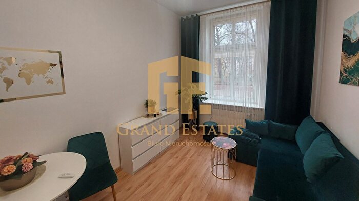 Mieszkanie 3-pokojowe na sprzedaż, Gdańsk – Śluza