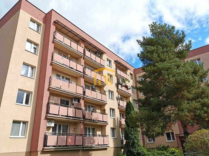 Mieszkanie 2-pokojowe na sprzedaż, Radom