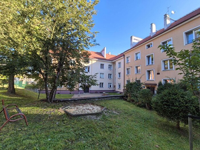 Mieszkanie 1-pokojowe na sprzedaż, Tychy