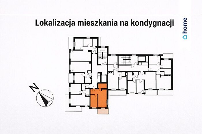 Tu Mieszkania Domy - 3