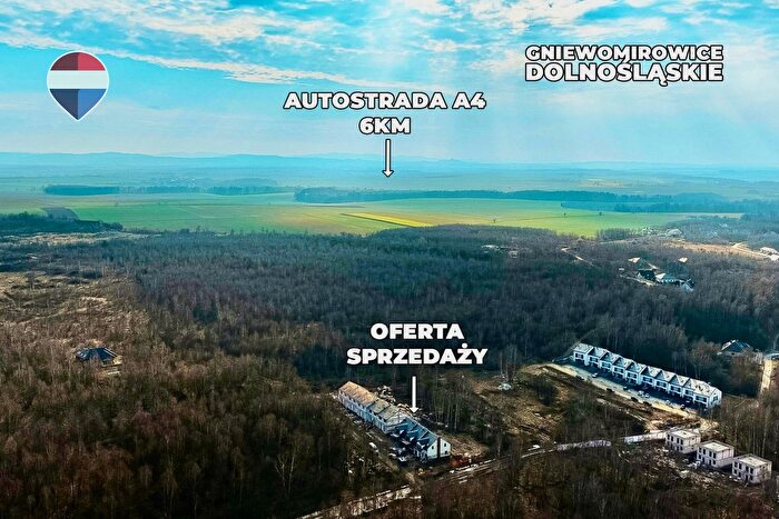Tu Mieszkania Domy - 3
