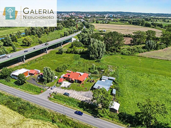Dom 3-pokojowy na sprzedaż, Raczki Elbląskie