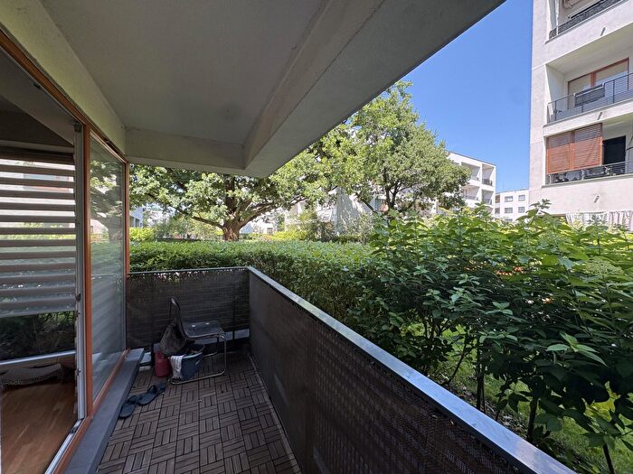 Mieszkanie 2-pokojowe na sprzedaż, Warszawa – Dziatwy