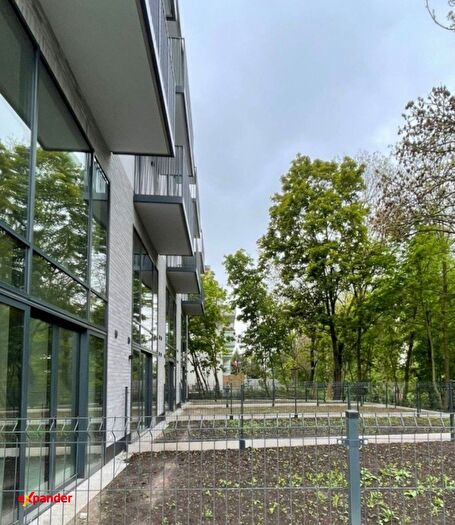 Mieszkanie 4-pokojowe na sprzedaż, Wrocław – Żernicka