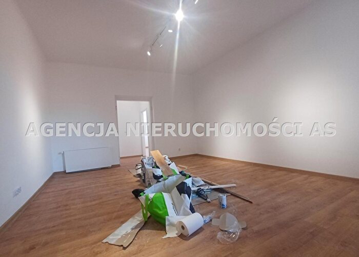 Tu Mieszkania Domy - 2