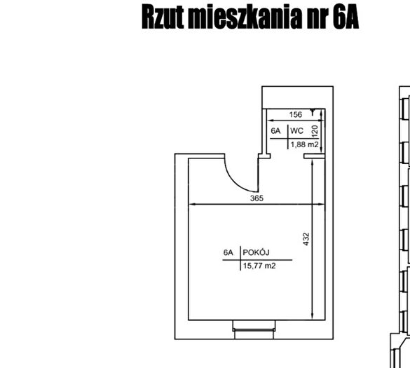 Tu Mieszkania Domy - 2