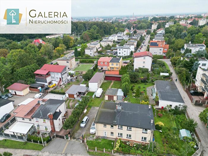 Dom 5-pokojowy na sprzedaż, Elbląg