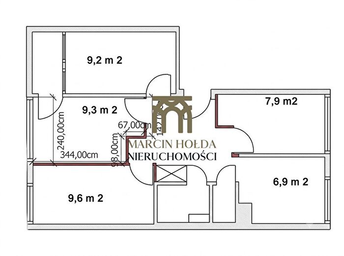 Tu Mieszkania Domy - 2
