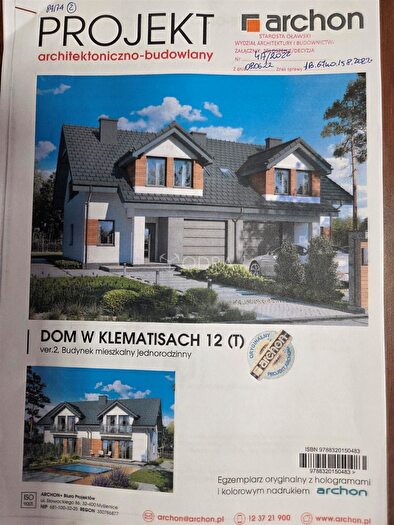 Tu Mieszkania Domy - 2