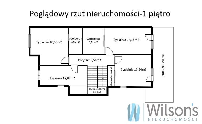 Tu Mieszkania Domy - 2