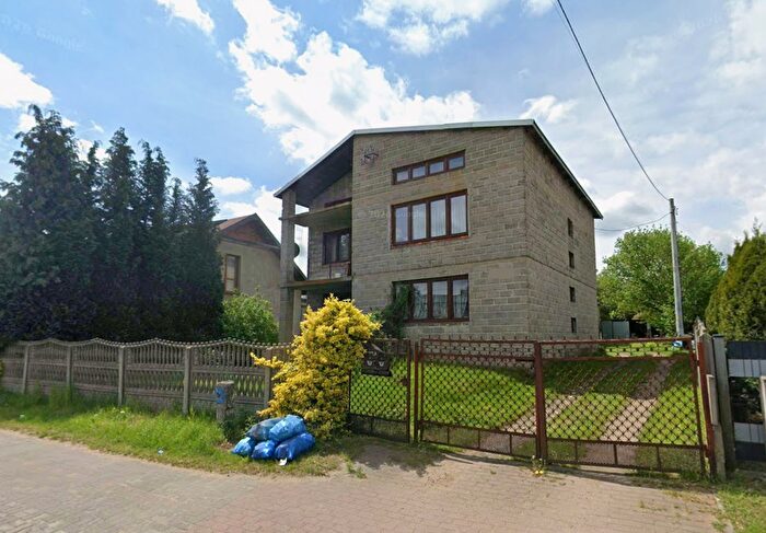 Tu Mieszkania Domy - 2