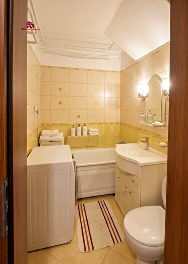 Tu Mieszkania Domy - 2