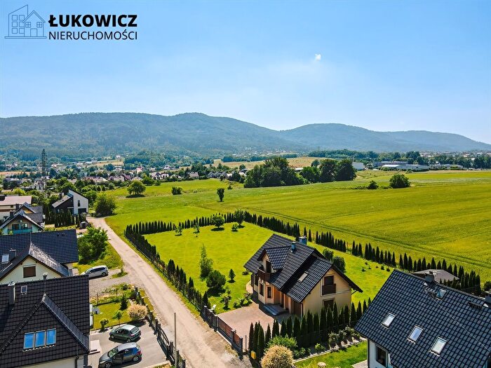 Dom 5-pokojowy na sprzedaż, Kozy