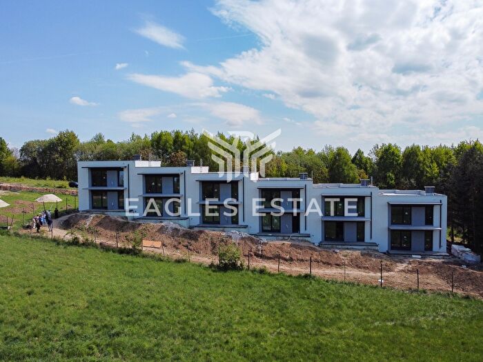 Mieszkanie 3-pokojowe na sprzedaż, Rzeszów – Tkacka