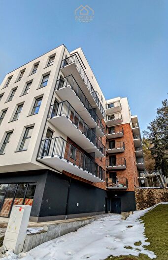 Mieszkanie 4-pokojowe na sprzedaż, Gdańsk – Kartuska