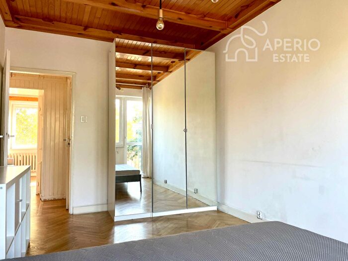 Tu Mieszkania Domy - 3