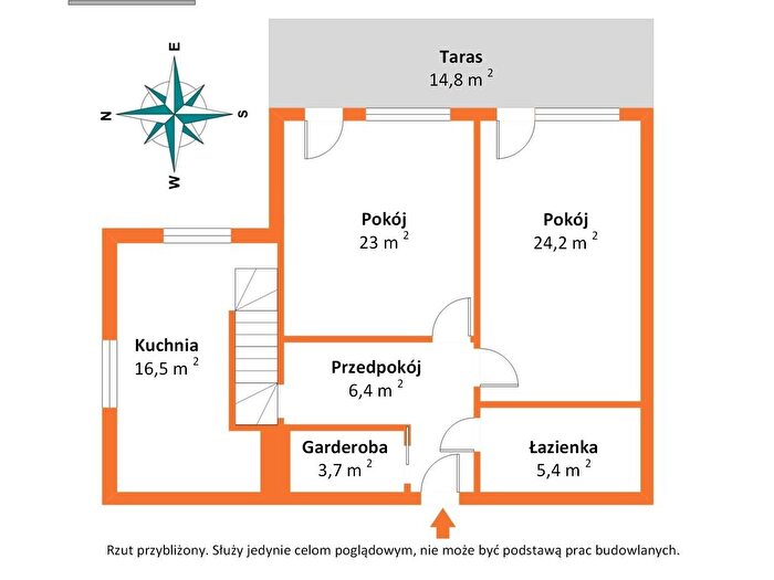 Tu Mieszkania Domy - 2