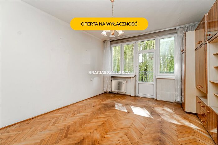 Tu Mieszkania Domy - 2