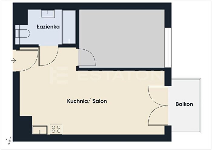 Tu Mieszkania Domy - 2