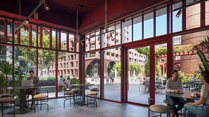 Tu Mieszkania Domy - 2