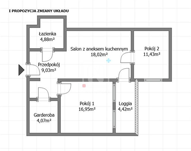 Tu Mieszkania Domy - 2