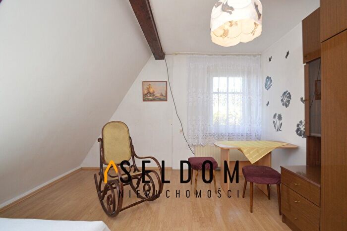 Tu Mieszkania Domy - 2
