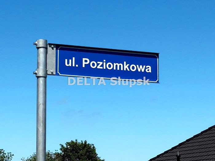 Tu Mieszkania Domy - 2
