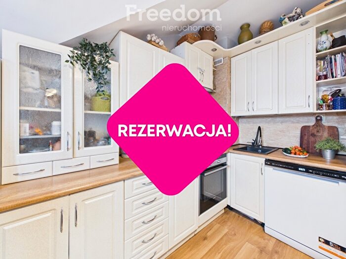 Tu Mieszkania Domy - 2
