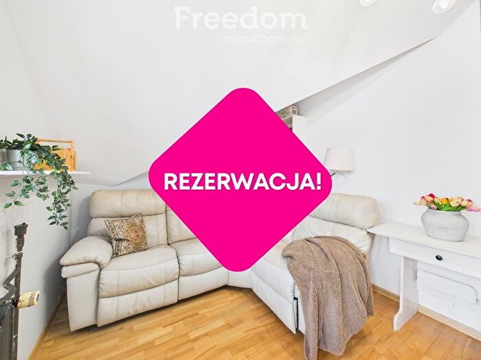 Mieszkanie 4-pokojowe na sprzedaż, Olsztyn – Majora Henryka Sucharskiego
