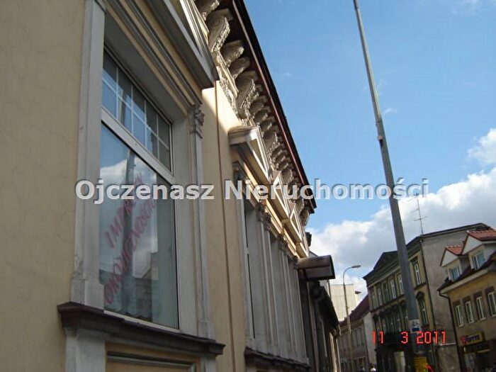 Dom na sprzedaż, Nakło nad Notecią