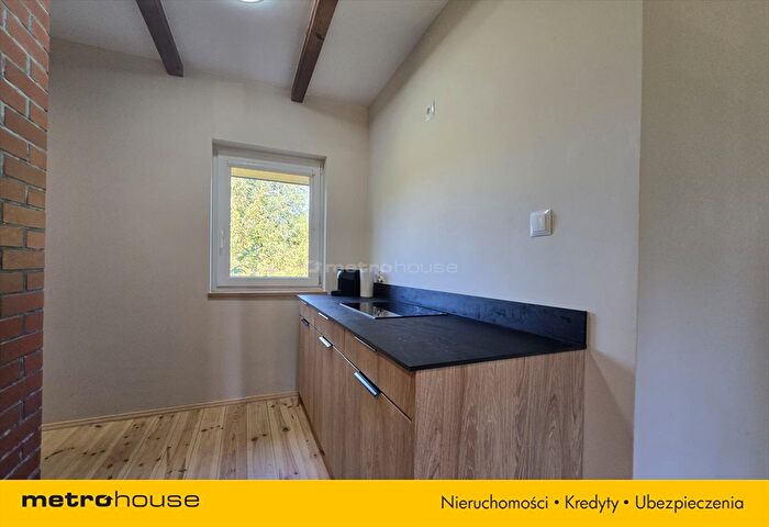 Tu Mieszkania Domy - 3