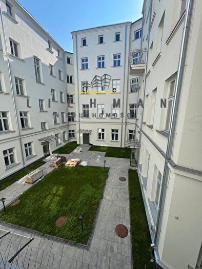 Mieszkanie 2-pokojowe na sprzedaż, Łódź
