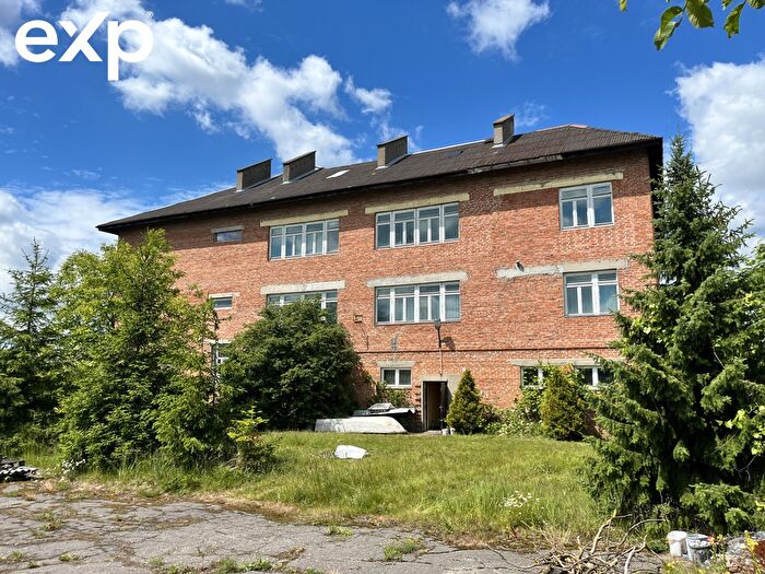 Dom na sprzedaż, Tomaszów Mazowiecki