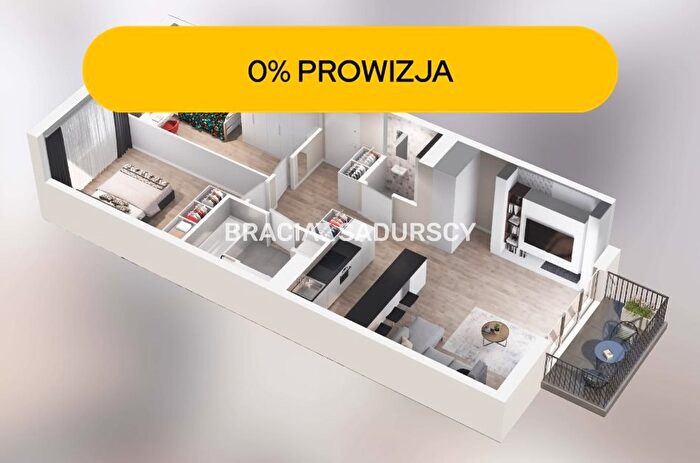 Tu Mieszkania Domy - 2