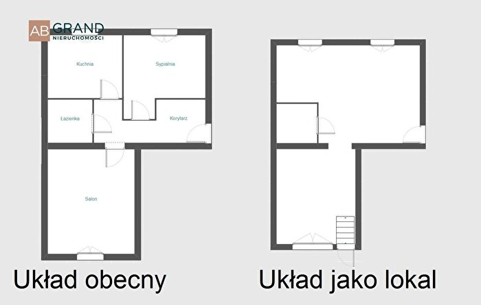 Tu Mieszkania Domy - 3
