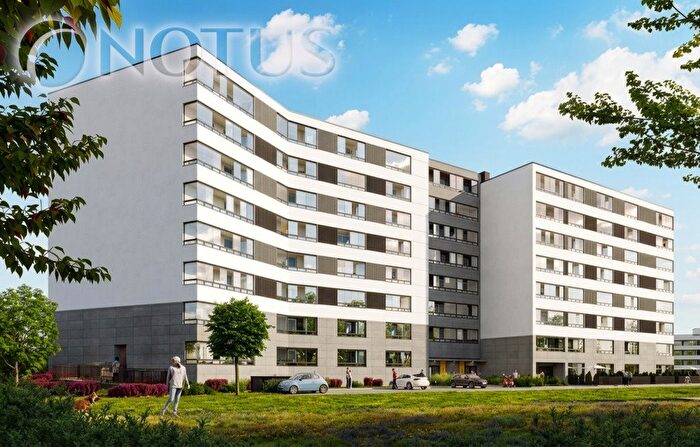 Mieszkanie 3-pokojowe na sprzedaż, Warszawa