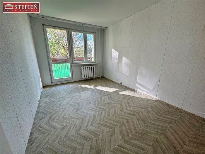 Mieszkanie 2-pokojowe na sprzedaż, Jelenia Góra