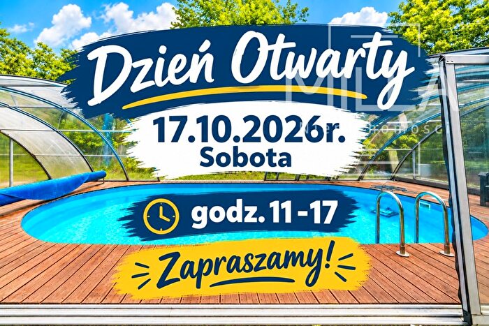 Dom 7-pokojowy na sprzedaż, Łódź