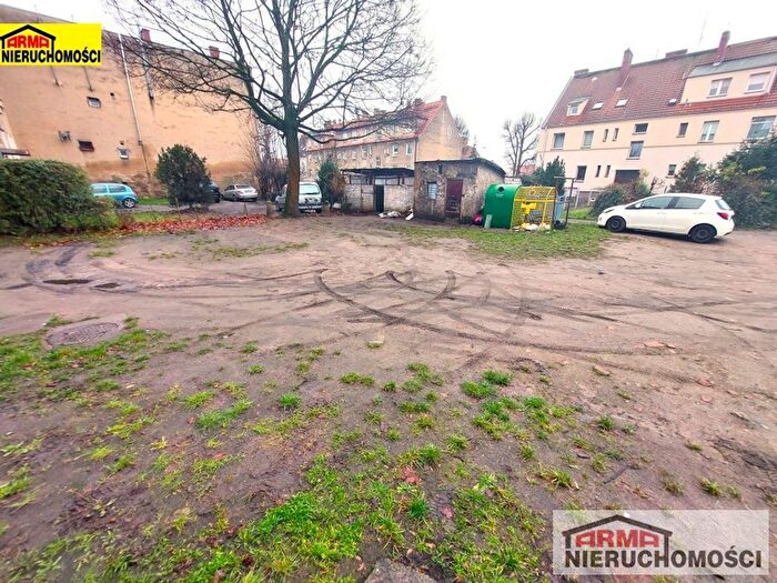 Tu Mieszkania Domy - 2