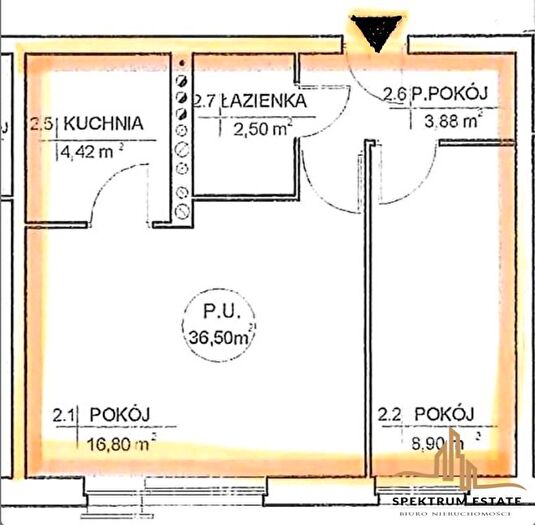 Tu Mieszkania Domy - 2